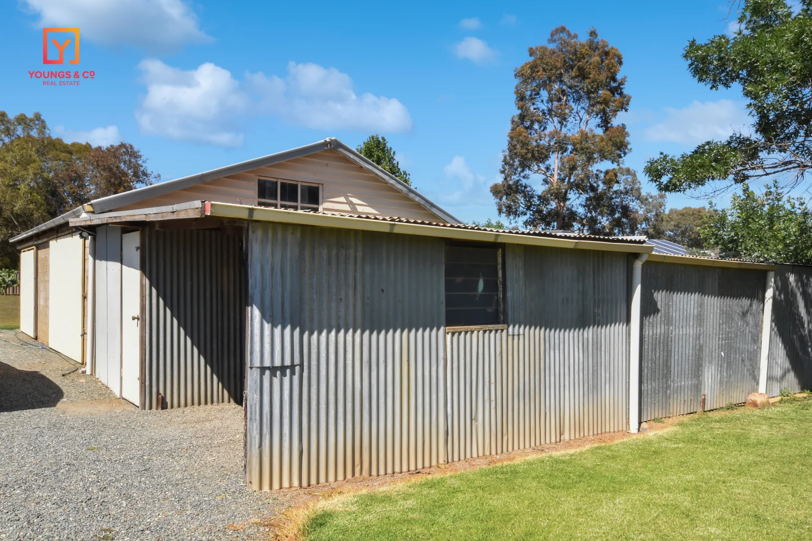 Additional image 18 of 1 Raftery Rd, Kialla VIC 3631