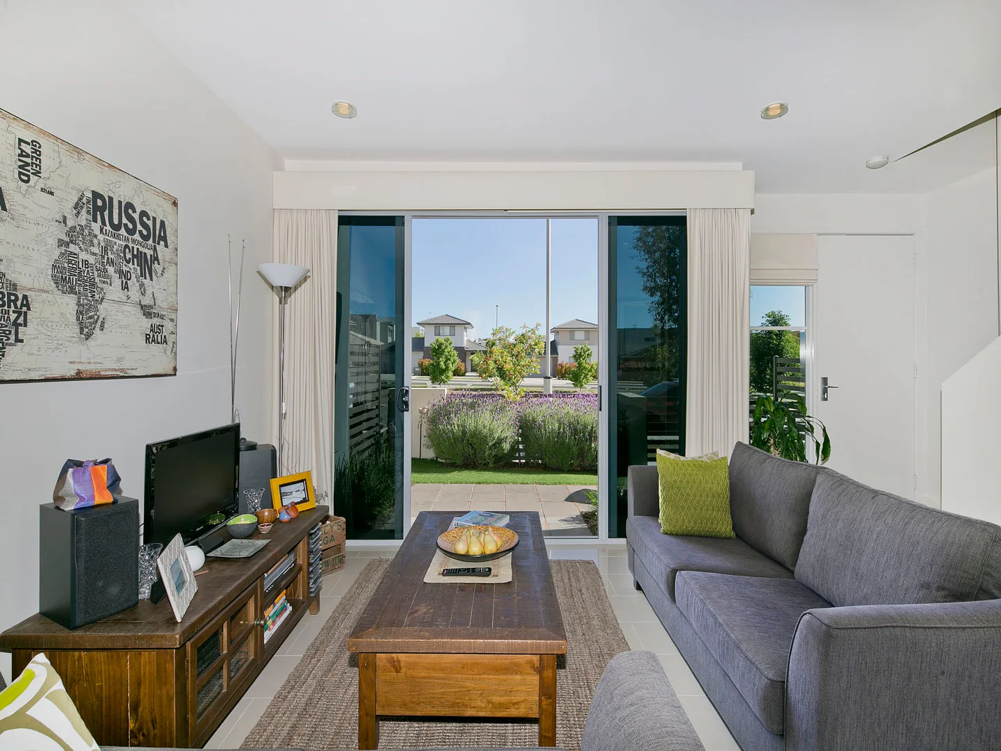 Additional image 3 of 25 Stowport Avenue, Crace ACT 2911