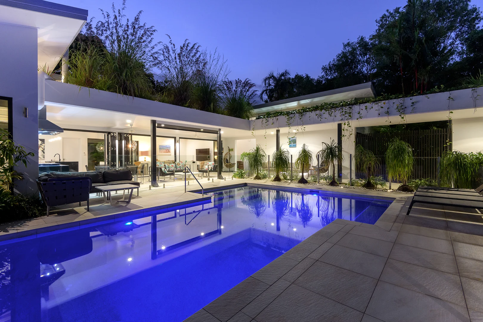 Additional image 24 of 41 Beachfront Mirage Dr, Port Douglas QLD 4877