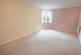Additional image 7 of Gracewell Court, Stratford Road, Hall Green