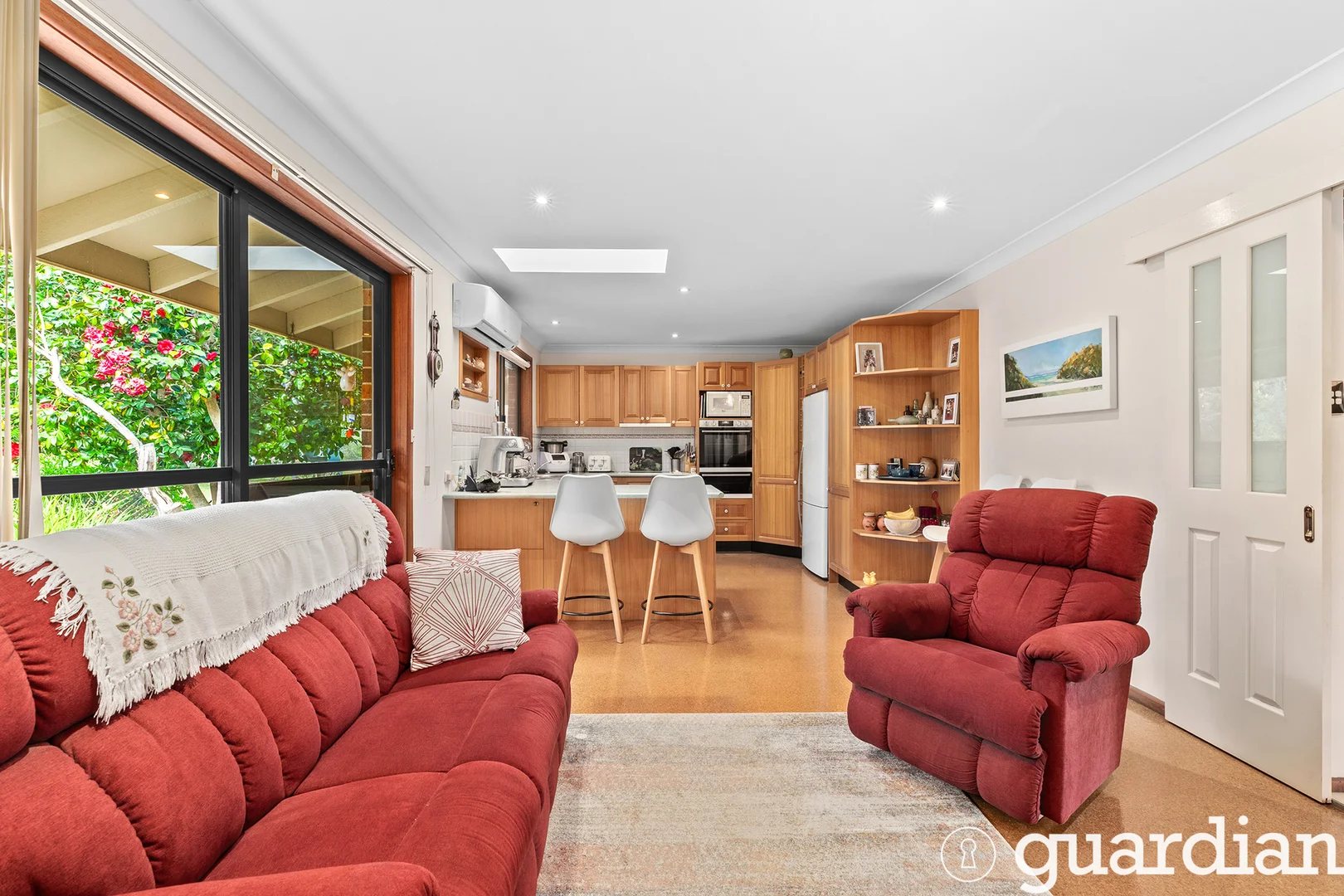 Additional image 10 of 200 Annangrove Road, Annangrove NSW 2156