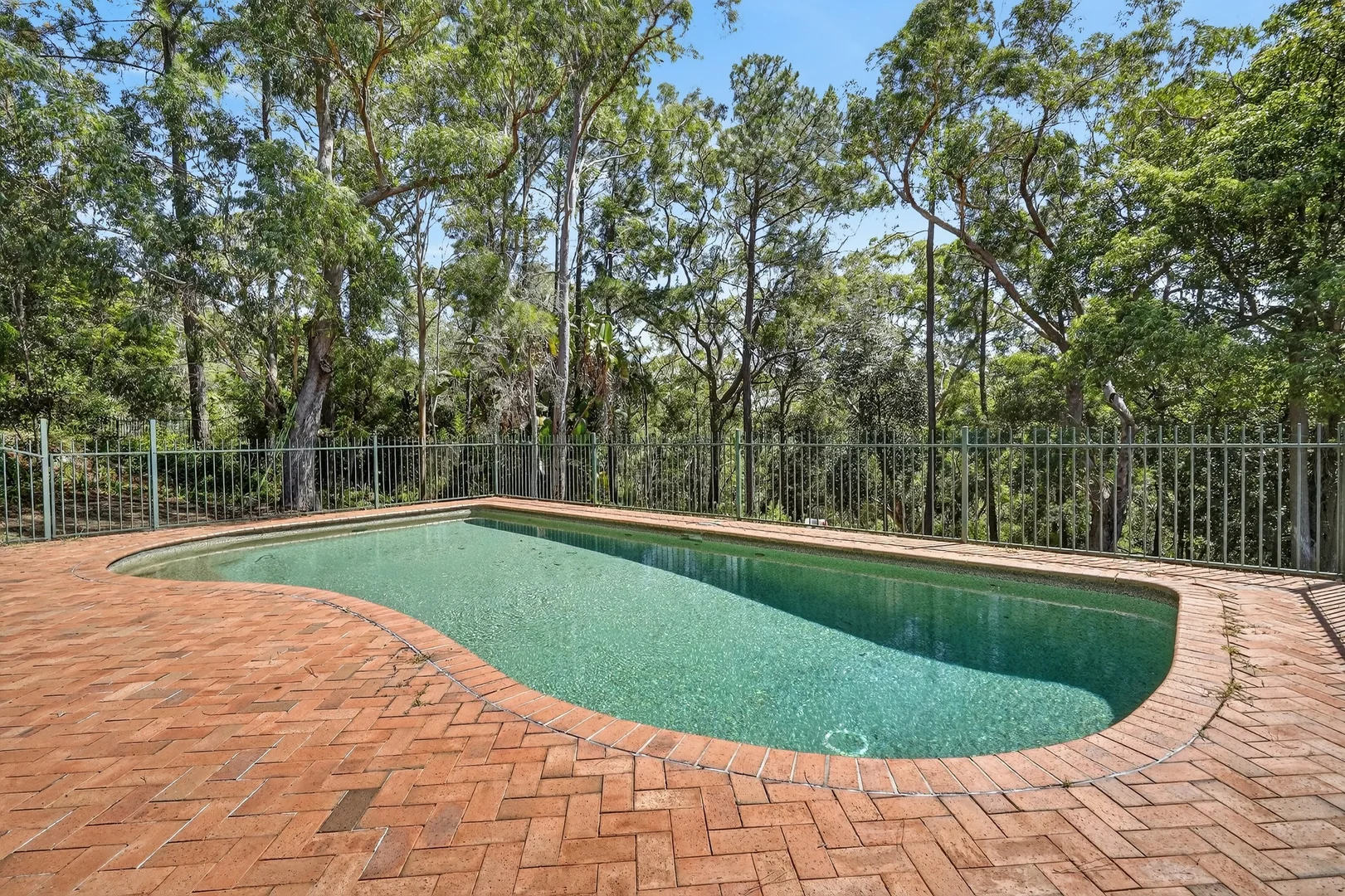 Additional image 8 of 46 Range Road, West Pennant Hills NSW 2125