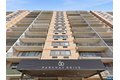 Additional image 22 of 60 Parkway Dr E Apt 4G, East Orange, NJ, 07017