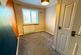 Additional image 17 of Forth Crescent, Mossneuk, EAST KILBRIDE