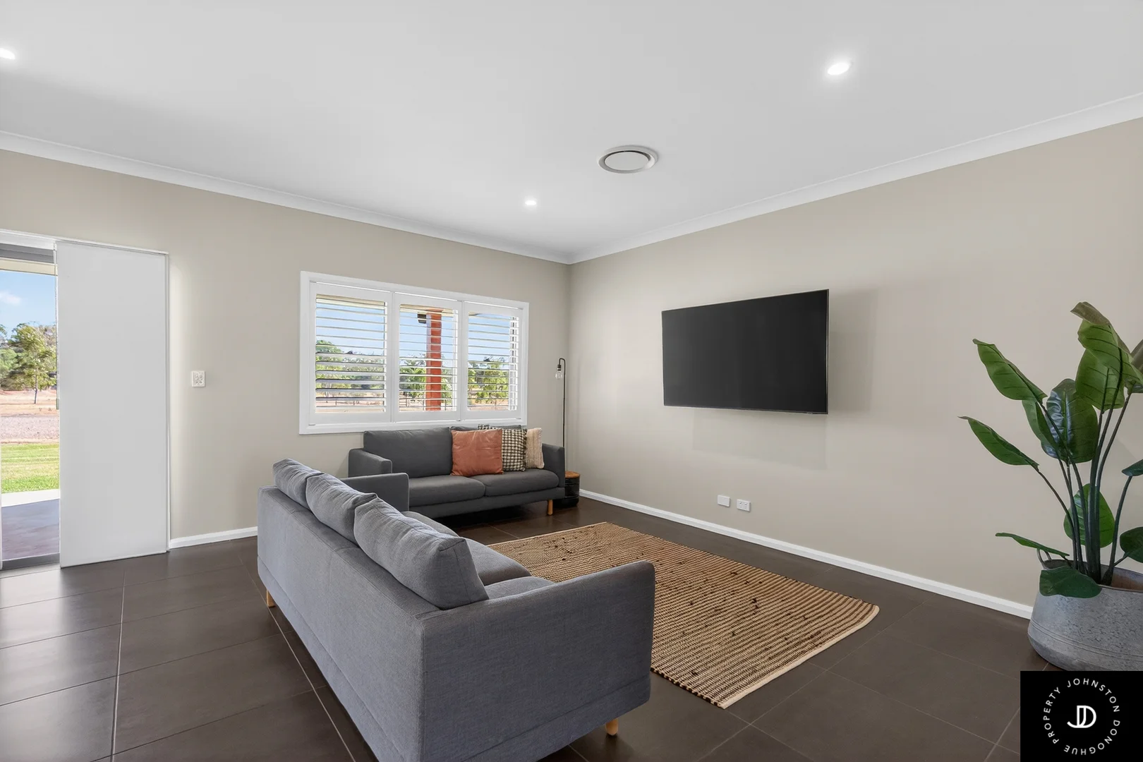 Additional image 7 of 96 Kerry Elizabeth Drive, Gunnedah NSW 2380