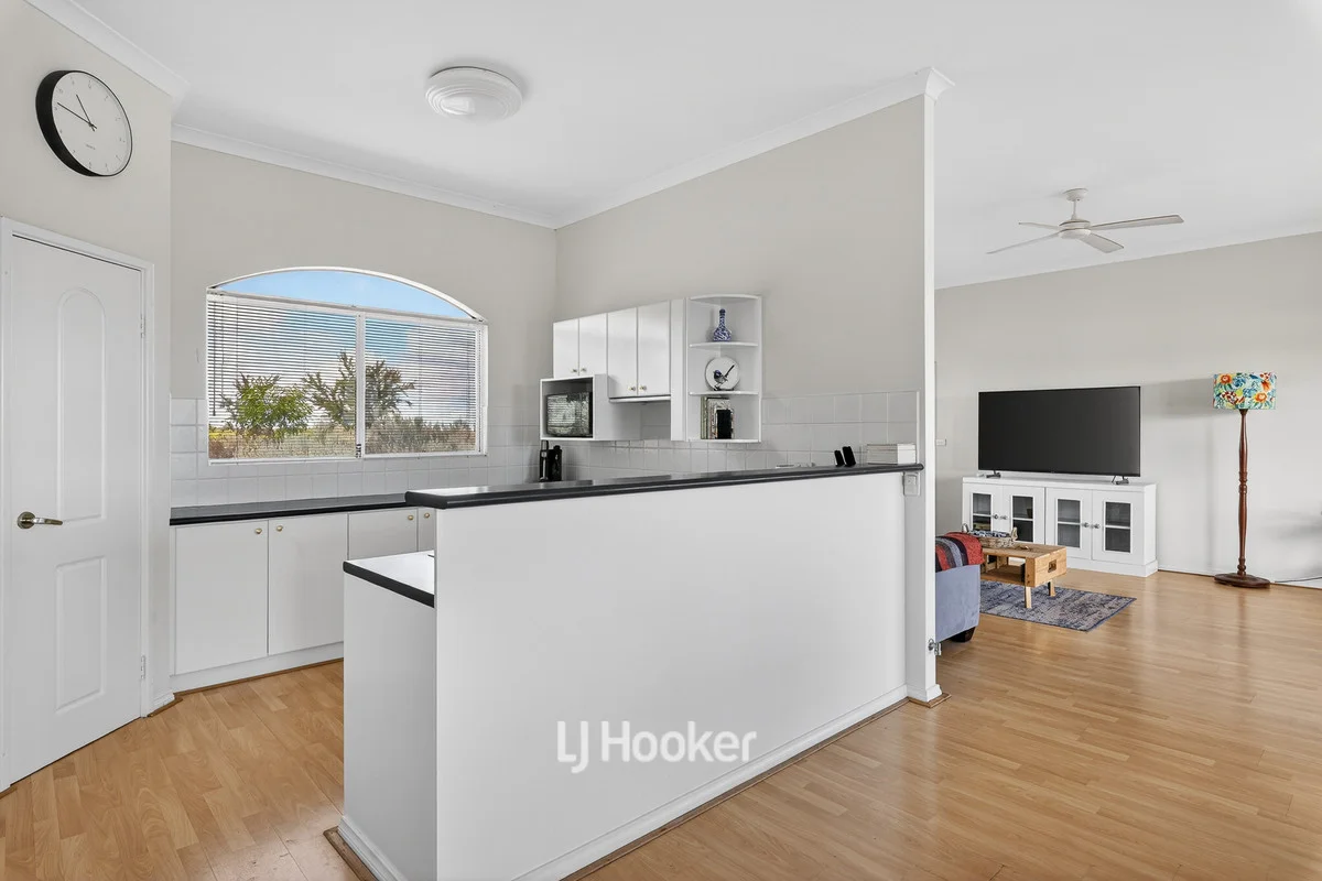 Additional image 8 of 9 Ashton Road, Binningup WA 6233