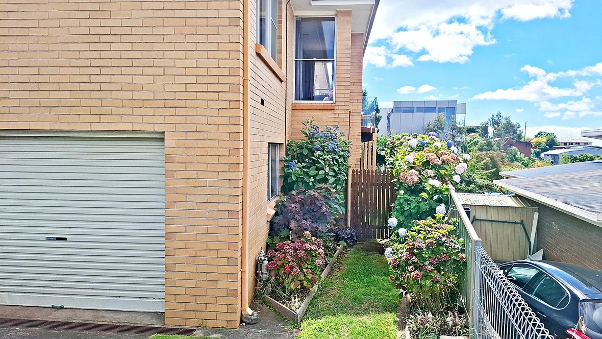 Additional image 26 of 126 George Street, Devonport TAS 7310
