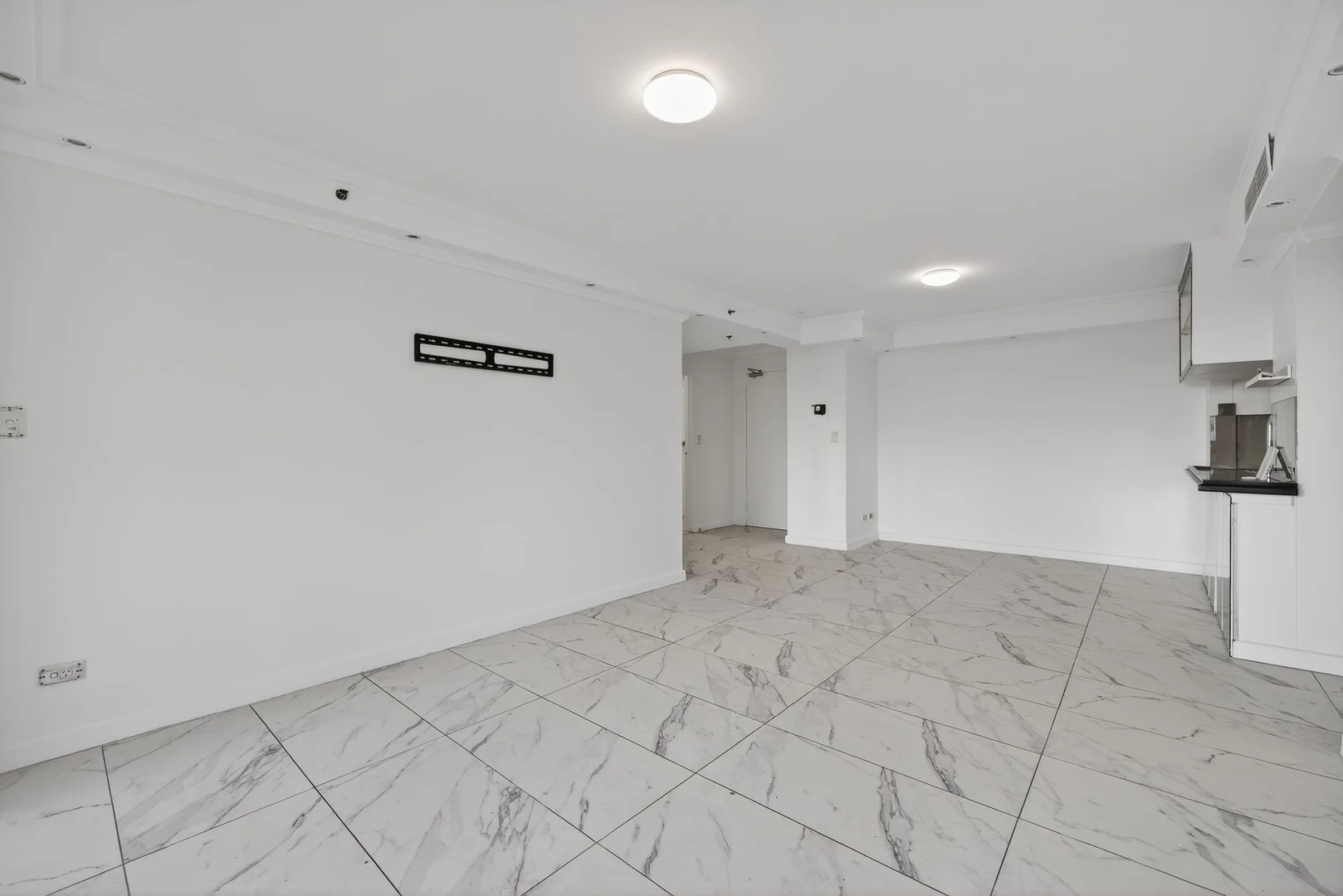 Additional image 2 of 150/323 Forest Road, Hurstville NSW 2220