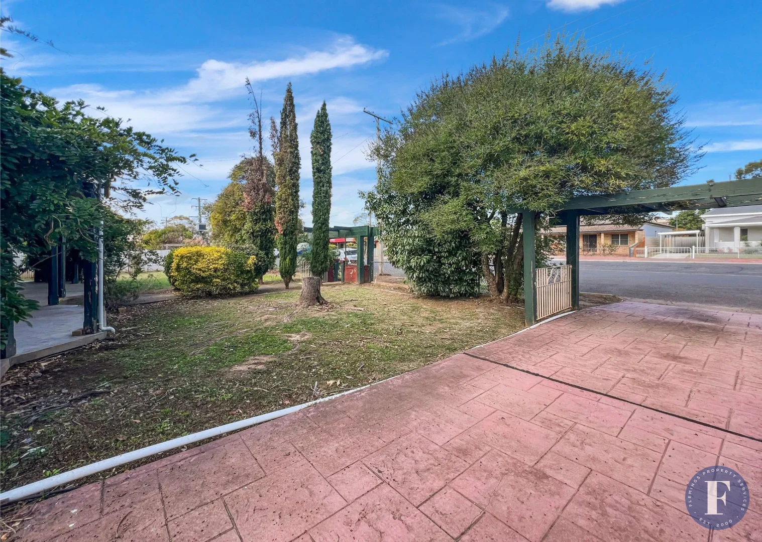 Additional image 16 of 18 Spring Street, Forbes NSW 2871