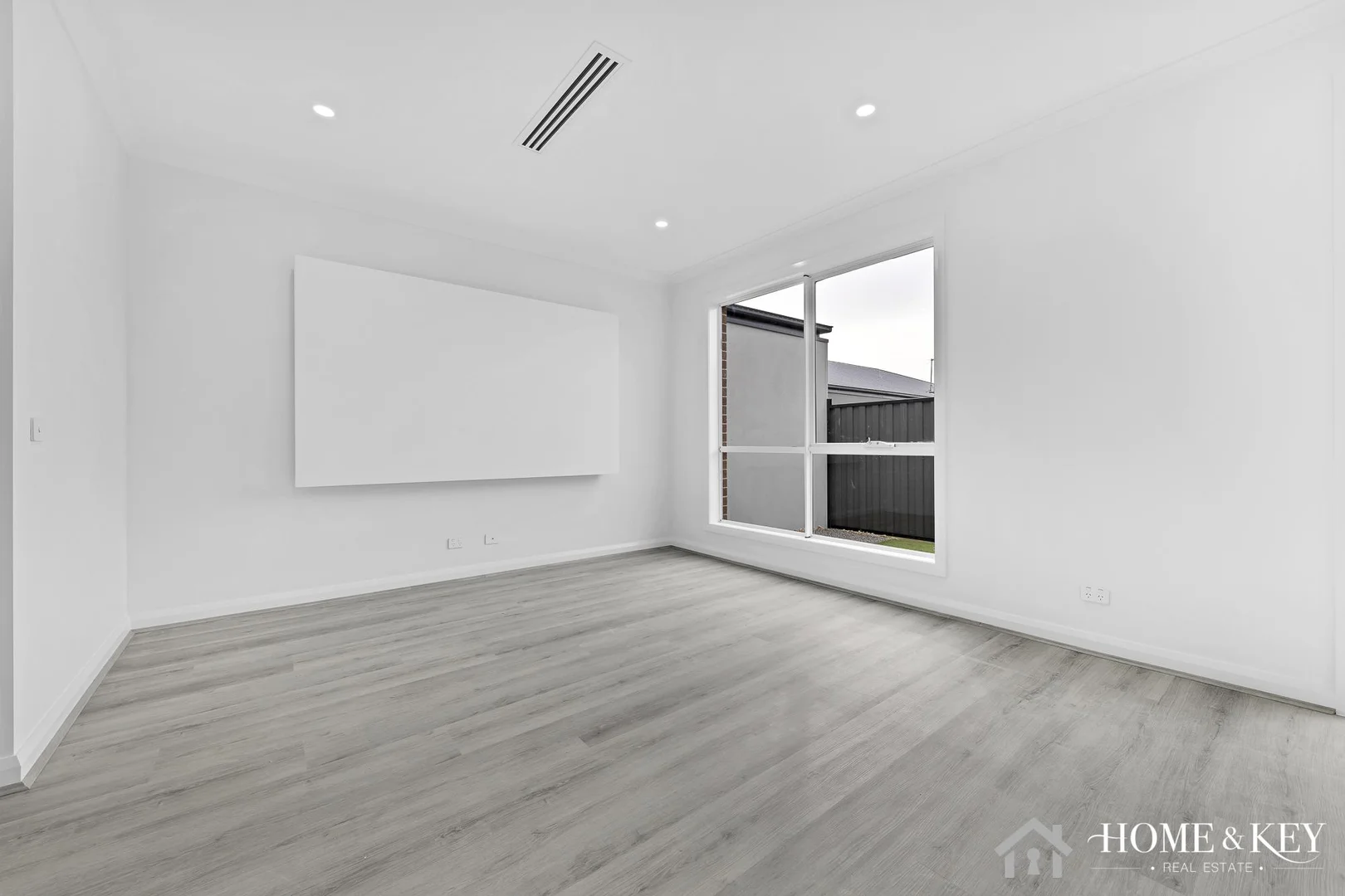 Additional image 6 of 13 Bovine Crescent, Donnybrook VIC 3064