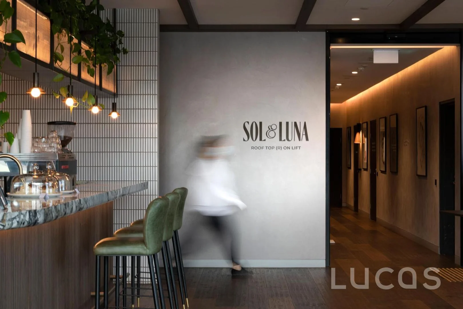 Additional image 22 of 909/320 Plummer Street, Port Melbourne VIC 3207