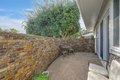 Additional image 16 of 893 Shasta Cir, El Dorado Hills, CA, 95762