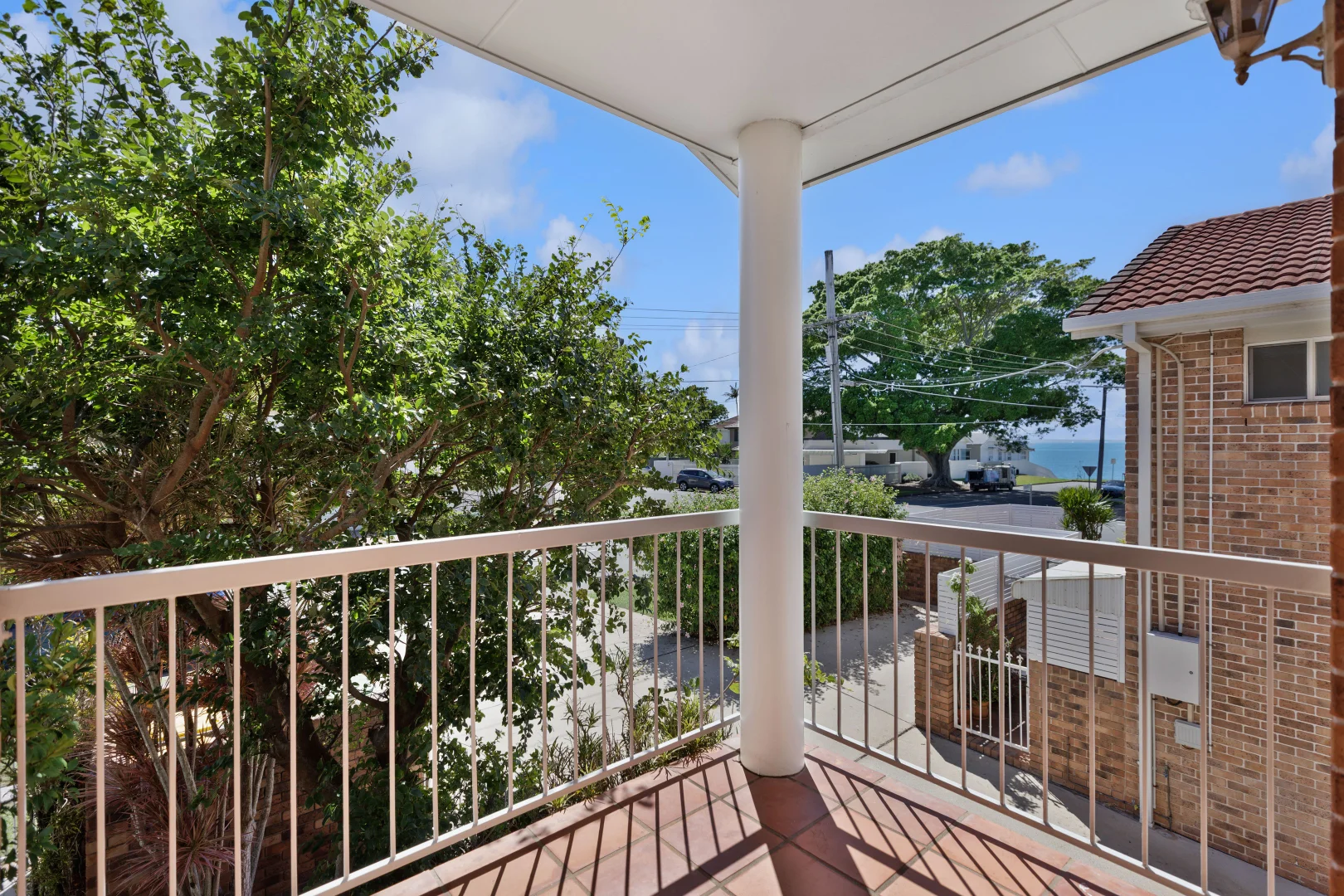 Additional image 11 of 3/49 Prince Edward Parade, Redcliffe QLD 4020