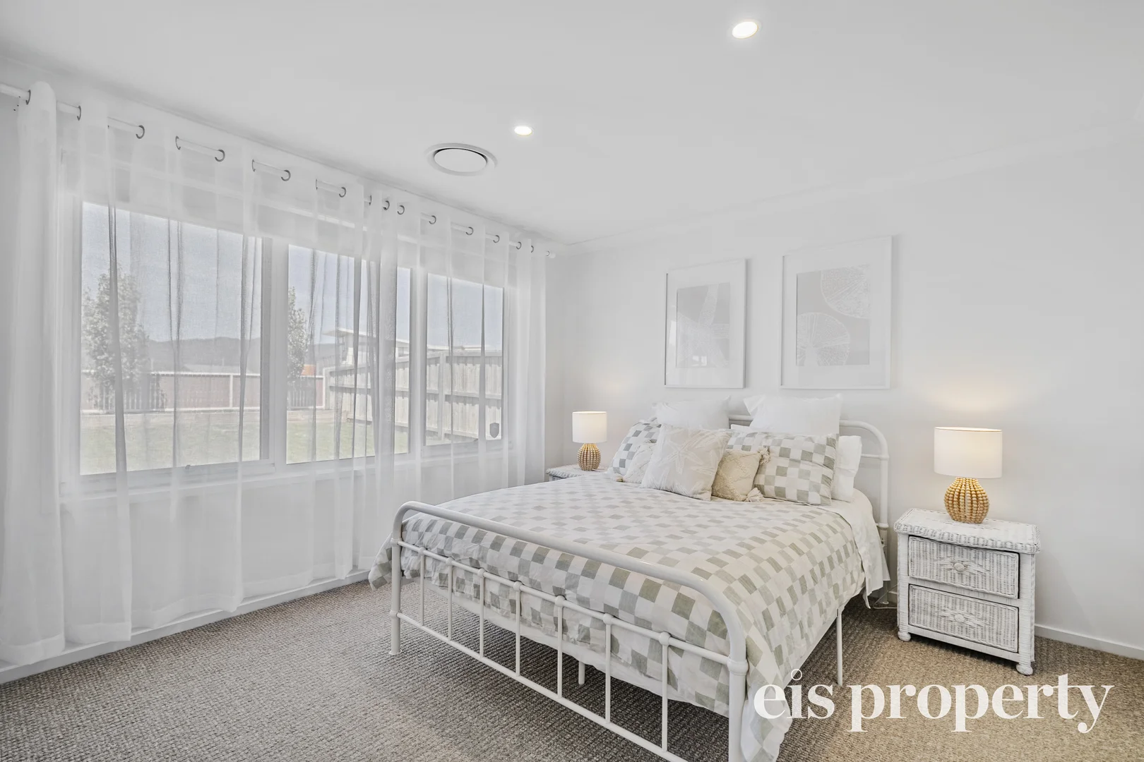 Additional image 15 of 11 Mace Court, Orford TAS 7190