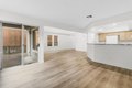 Additional image 7 of 3002 Tri Ln, Cameron Park, CA, 95682