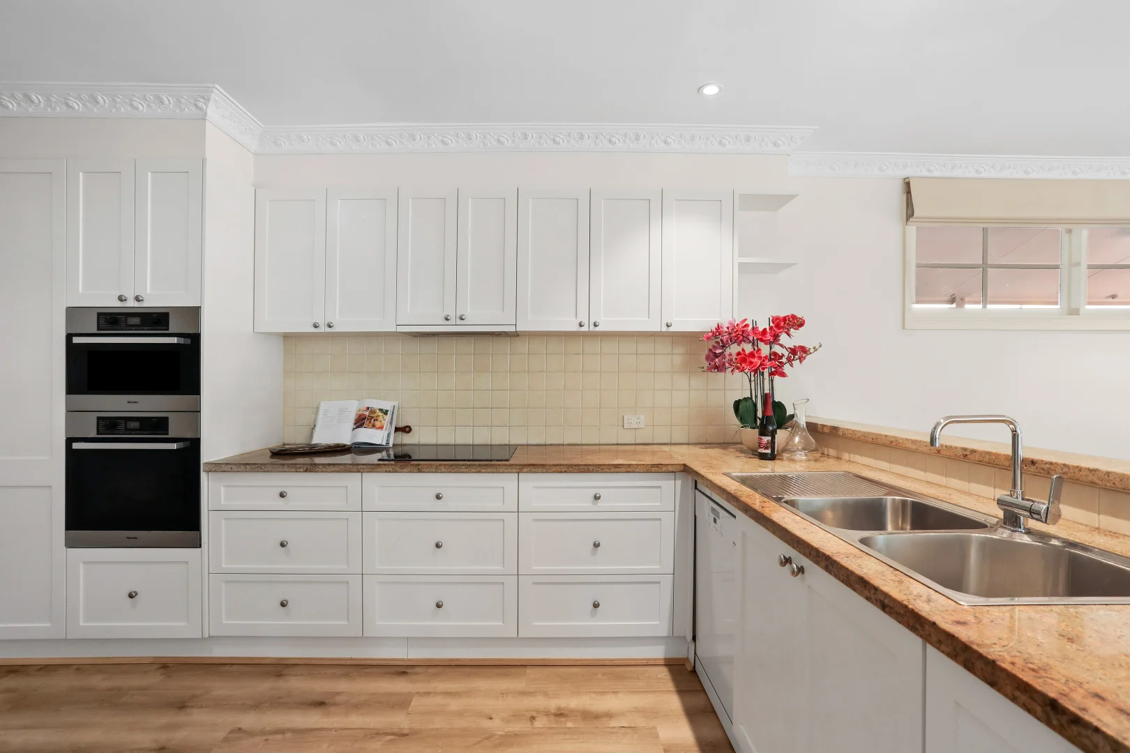 Additional image 5 of 26 Mintaro Avenue, Strathfield NSW 2135