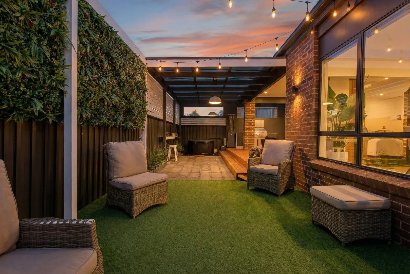 Additional image 13 of 35 Orbis Avenue, Fraser Rise VIC 3336