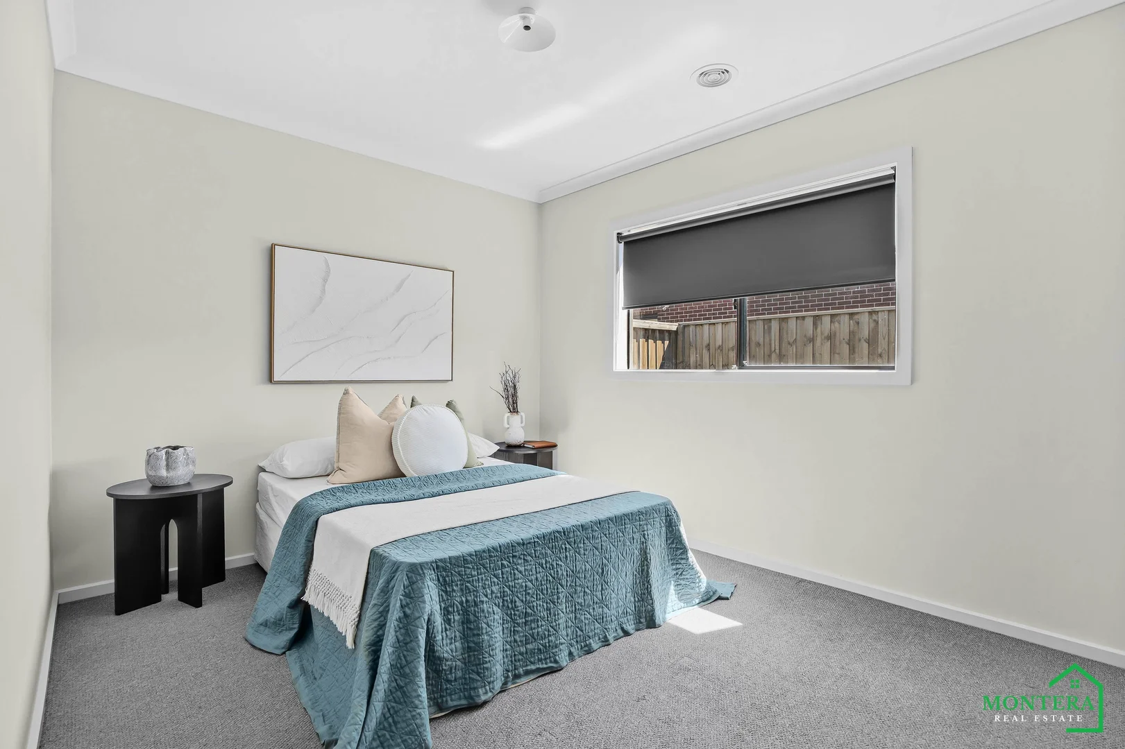 Additional image 14 of 5 Bartle Way, Donnybrook VIC 3064