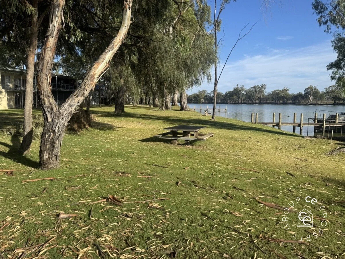 Additional image 2 of 94/1 South Punyelroo Road, Punyelroo SA 5353