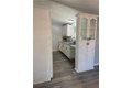 Additional image 22 of 3860 Athol St, Baldwin Park, CA, 91706