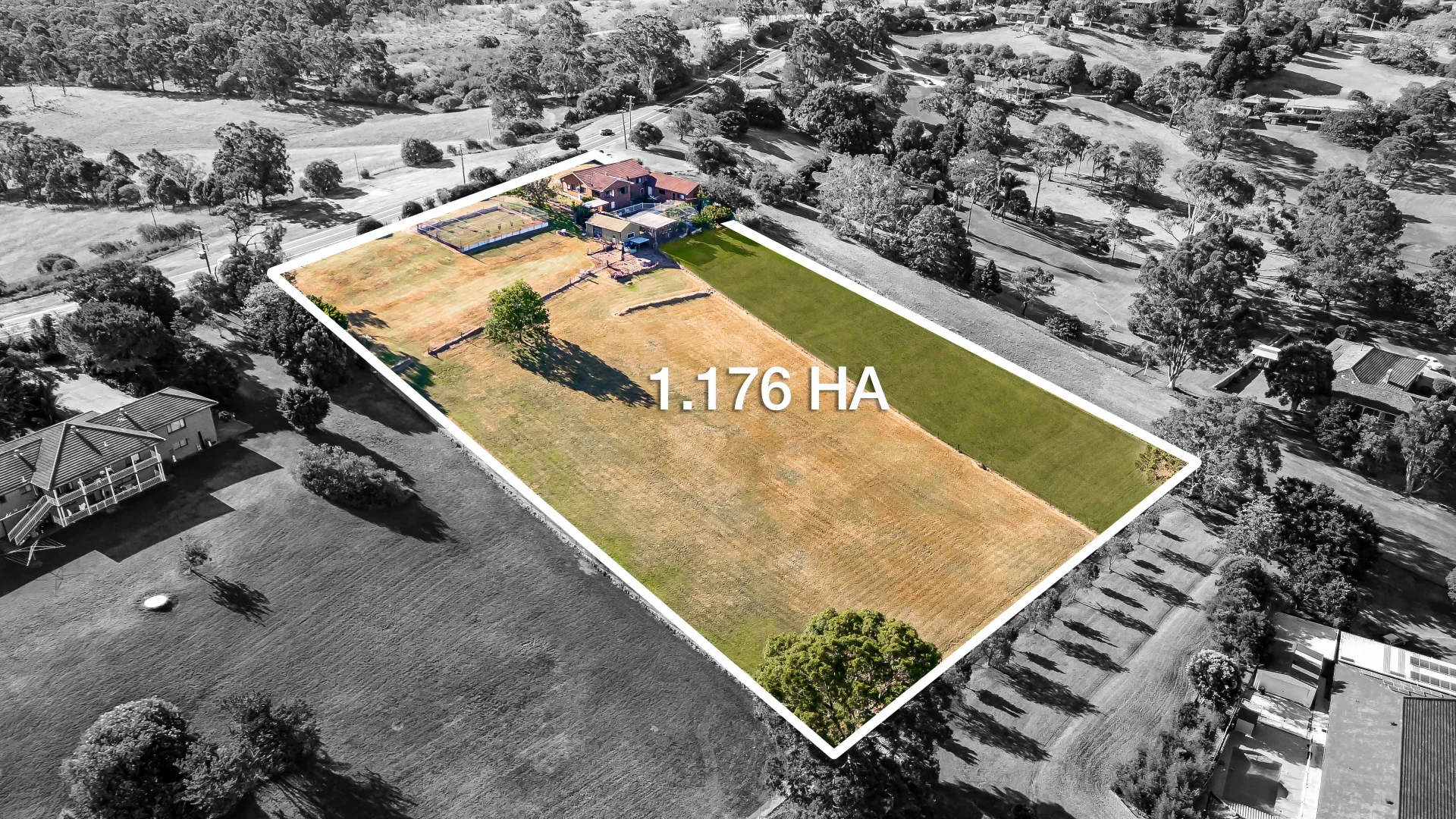 Additional image 22 of 216 Campbelltown Road, Denham Court NSW 2565