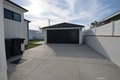 Additional image 15 of 1307 Greenwood Ave, Torrance, CA, 90503