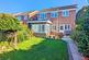 Additional image 22 of Stanford Rise, Sway, Lymington, Hampshire, SO41