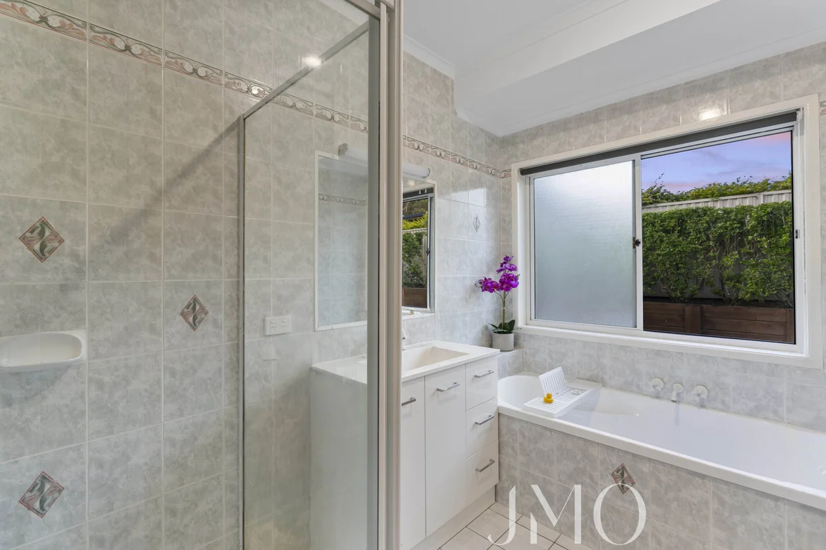 Additional image 21 of 18 Guara Grove, Pimpama QLD 4209