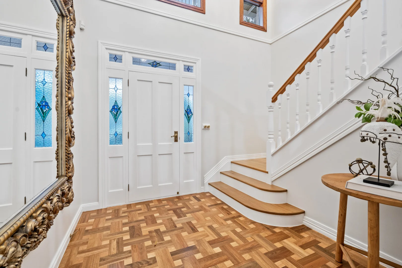 Additional image 4 of 200 Sanctuary Drive, Mount Cotton QLD 4165