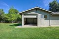Additional image 25 of 9510 Oak Leaf Way, Granite Bay, CA, 95746