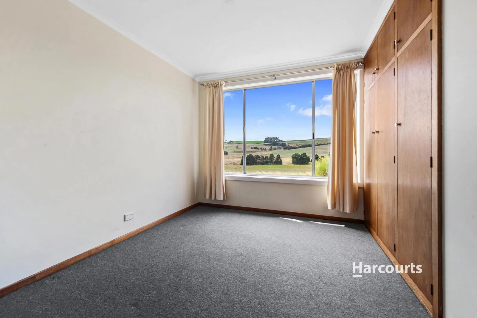 Additional image 12 of 142a Gawler Road, Gawler TAS 7315