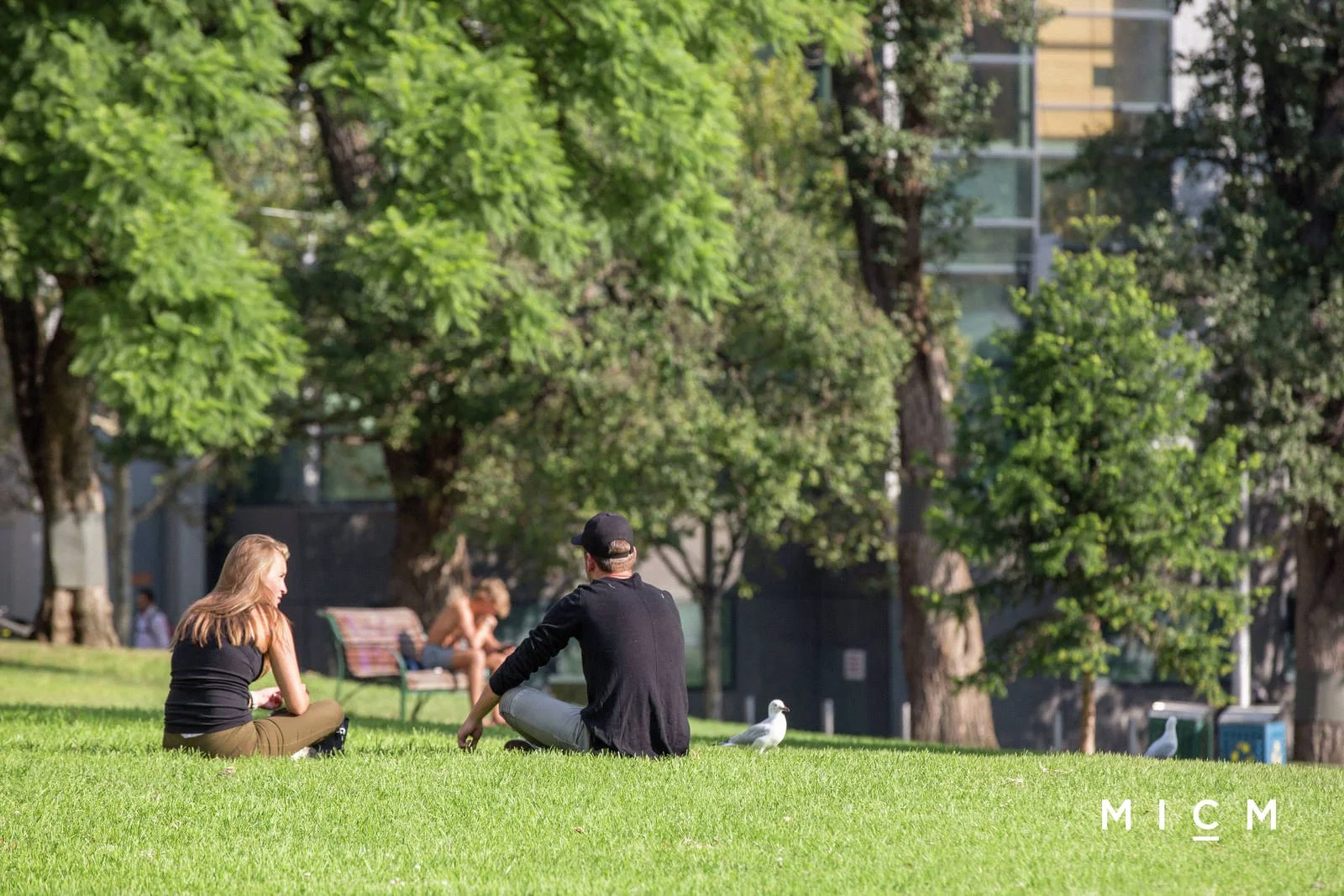 Additional image 19 of 1009/601 Little Lonsdale Street, Melbourne VIC 3000