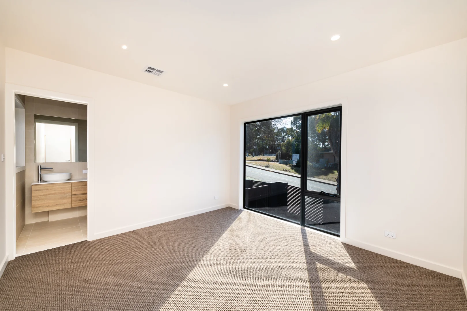 Additional image 13 of 35 Chappell Street, Lyons ACT 2606