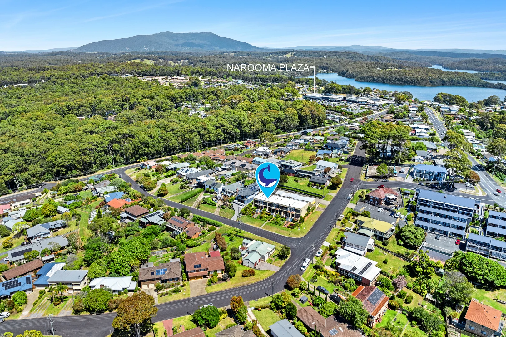 Additional image 25 of 5/10 Marine Drive, Narooma NSW 2546