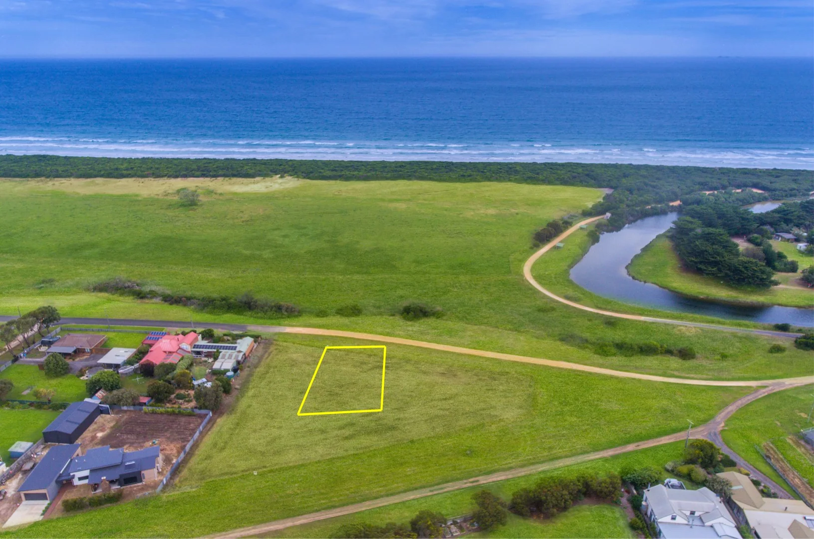 Additional image 2 of 2/CA 5 Bridge Street, Narrawong VIC 3285