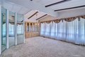 Additional image 7 of 1919 W Coronet Ave Spc 75, Anaheim, CA, 92801