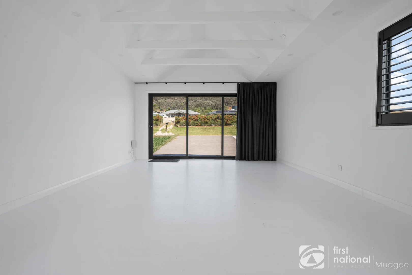 Additional image 16 of 17 Waterworks Road, Mudgee NSW 2850