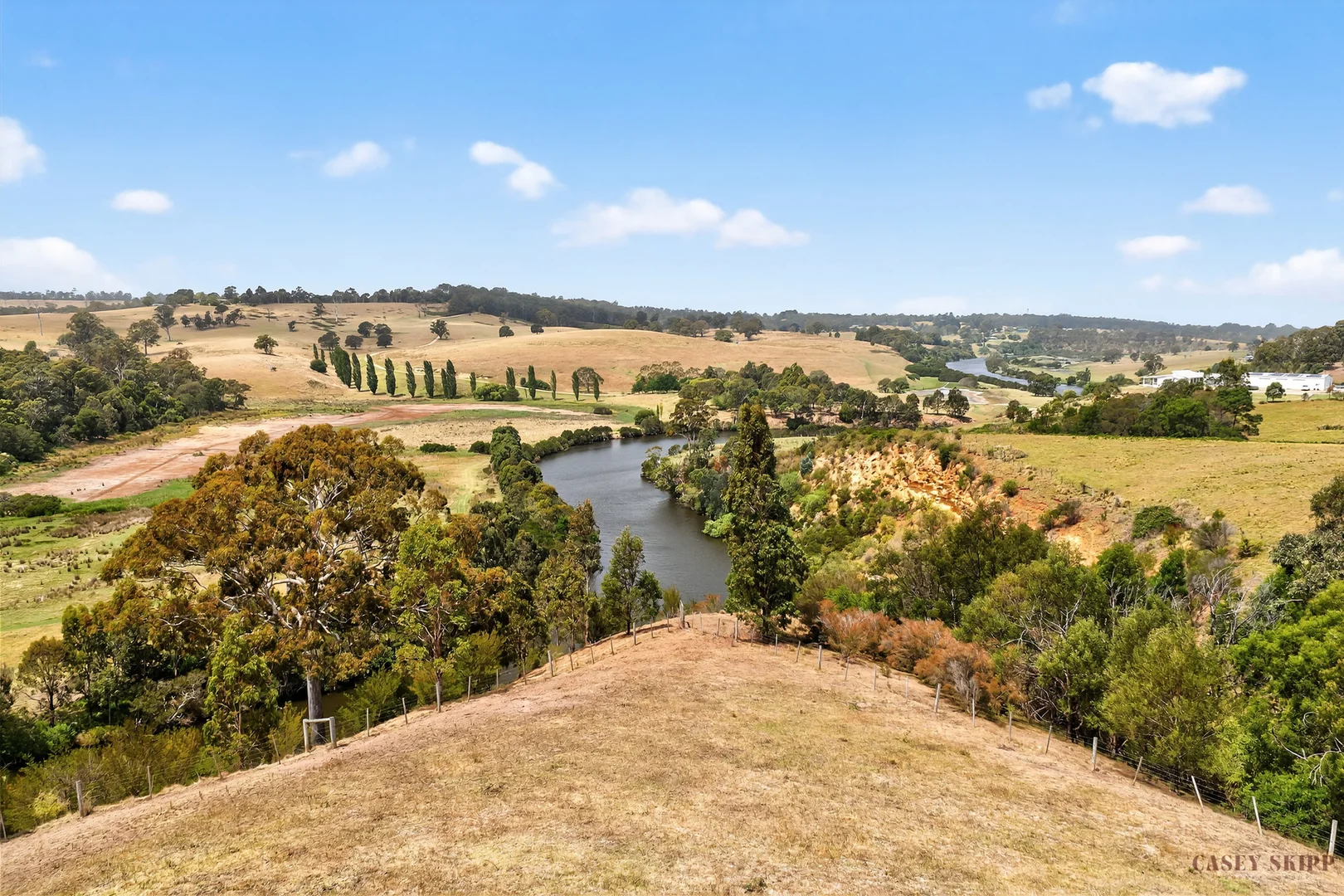 Additional image 2 of 1/440 Nicholson-Sarsfield Road, Sarsfield VIC 3875