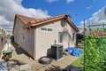 Additional image 40 of 10056 Wexted Way, Elk Grove, CA, 95757