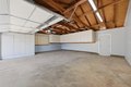 Additional image 51 of 3020 Oakwood Rd, Cameron Park, CA, 95682