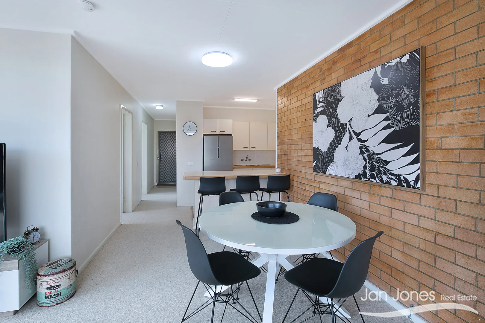 Additional image 12 of Unit 10/73 Marine Pde, Redcliffe QLD 4020