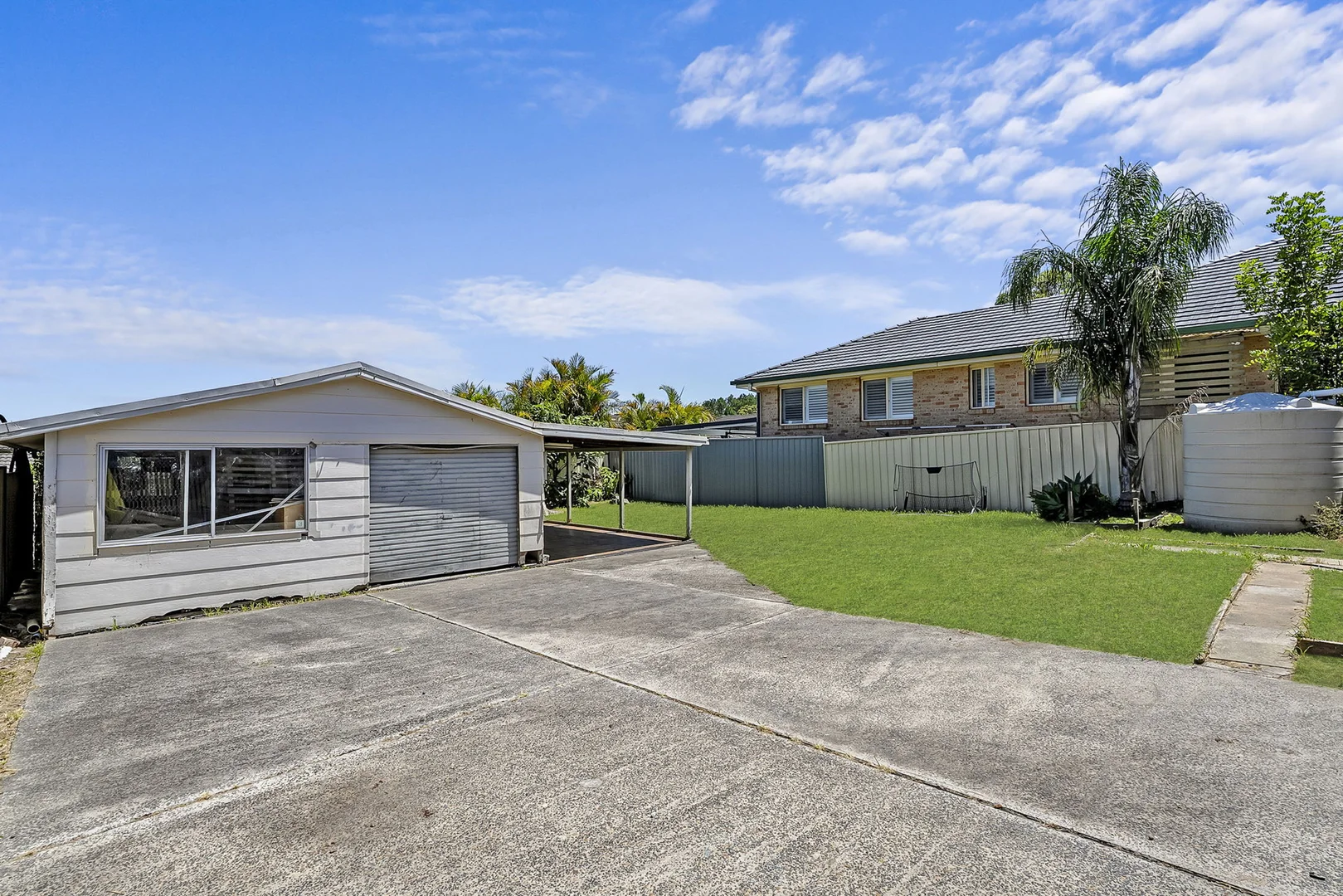 Additional image 8 of 58 McKellar Boulevard, Blue Haven NSW 2262