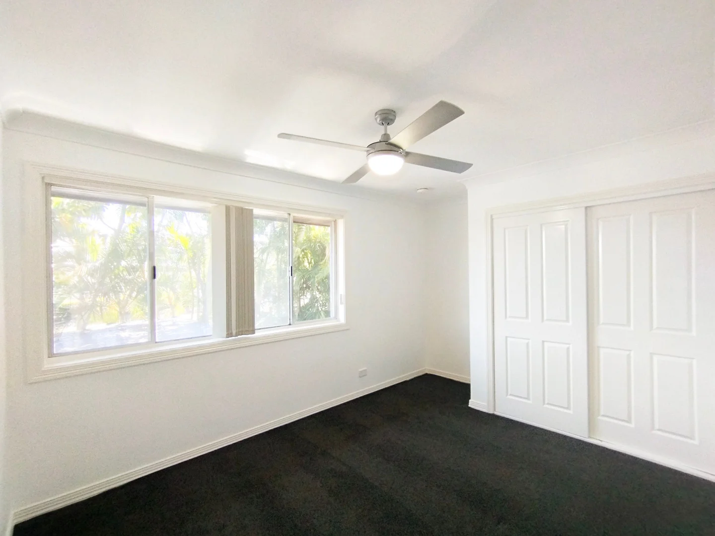 Additional image 10 of 37 Kumbari Avenue, Southport QLD 4215