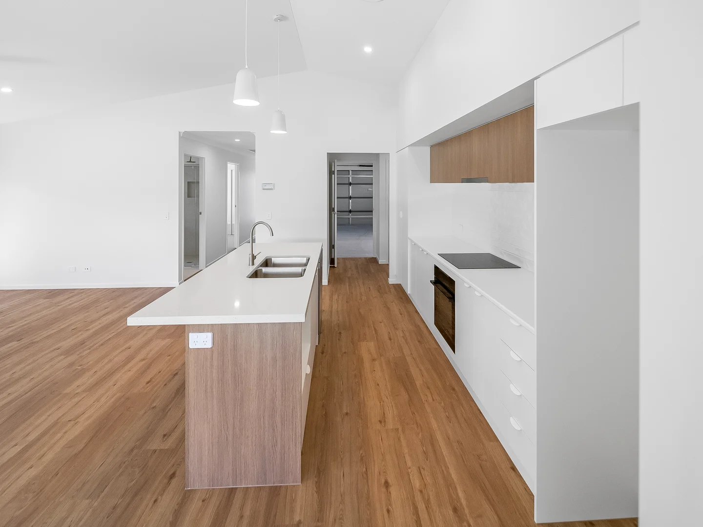 Additional image 5 of Lot 65 Oak Circuit, Caboolture QLD 4510