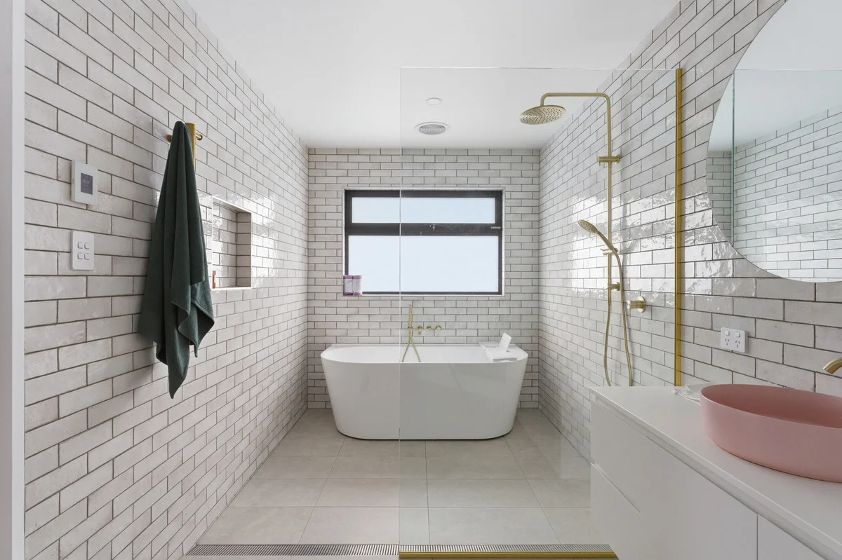 Additional image 14 of 43 Casuarina Drive, Summerhill TAS 7250