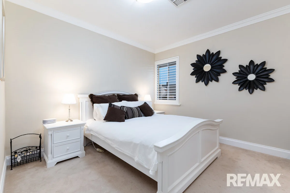 Additional image 25 of 3 Brigantine Drive, Jindalee WA 6036