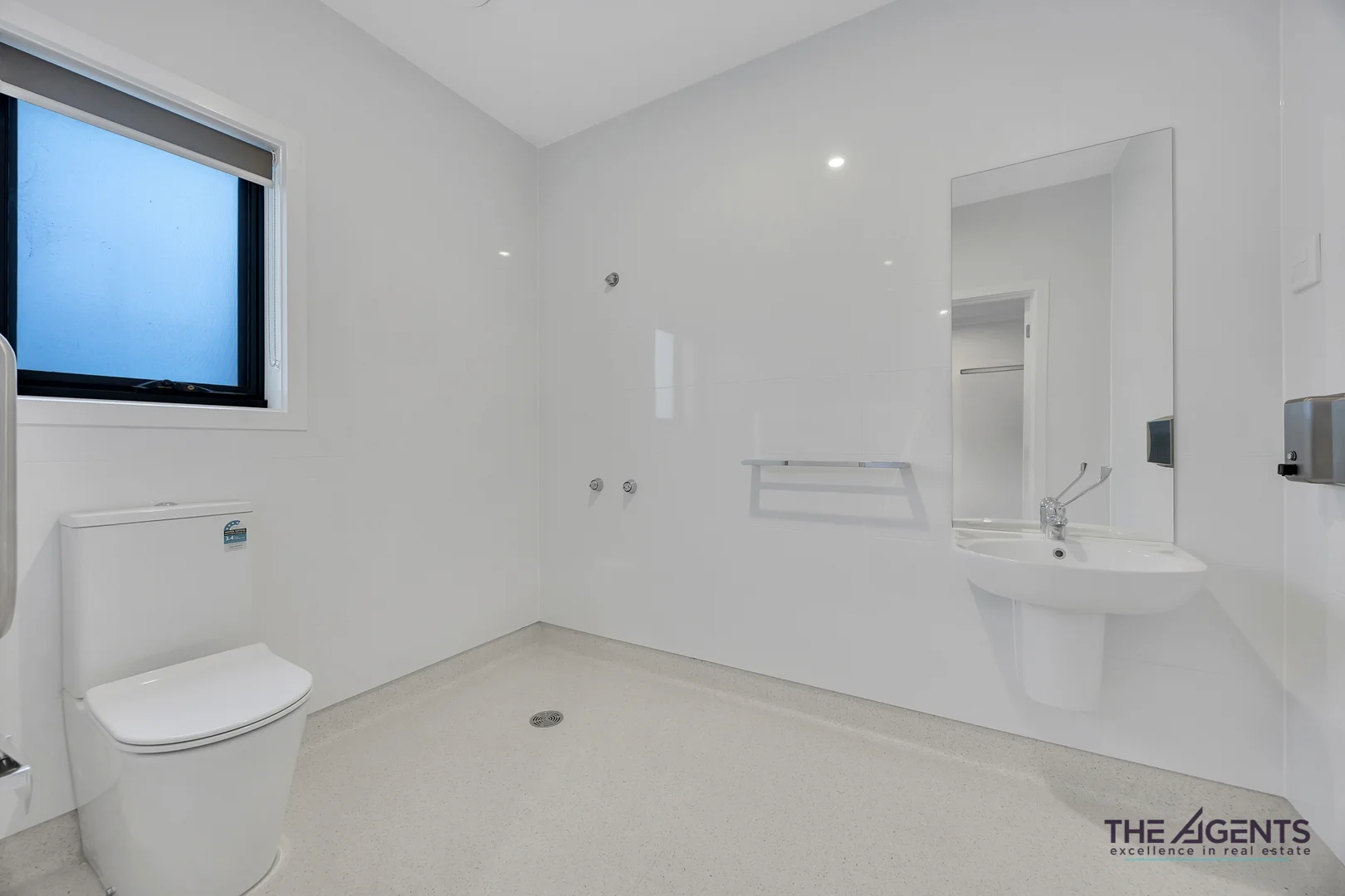 Additional image 15 of 89 Mercer Street, Harkness VIC 3337