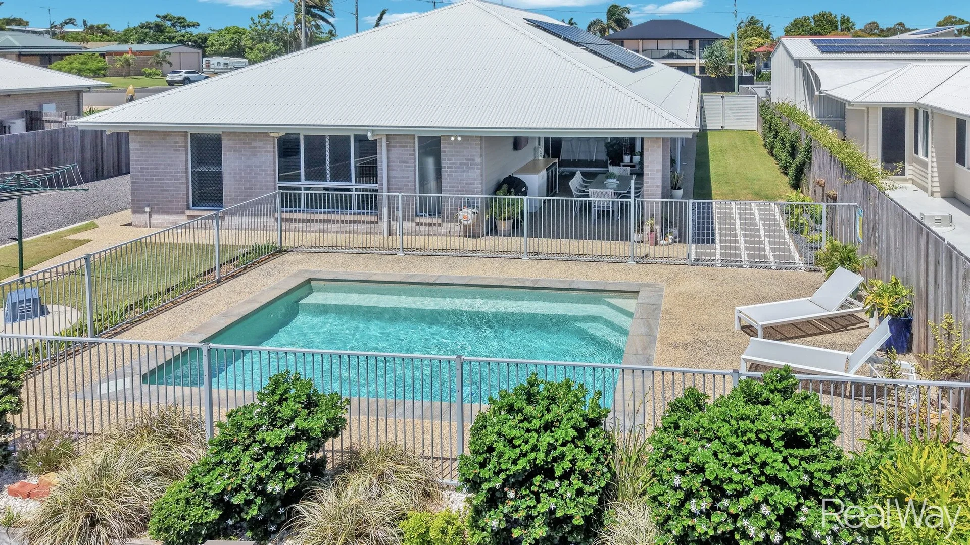 Additional image 22 of 70 Shelley Street, Burnett Heads QLD 4670