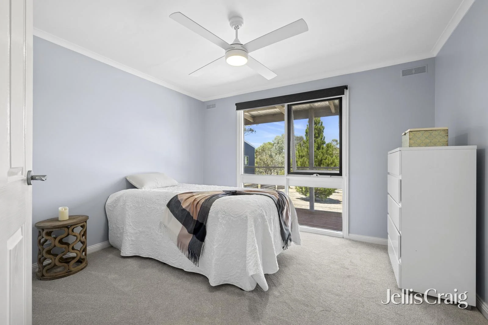 Additional image 10 of 241 McGregors Road, Walmer VIC 3463