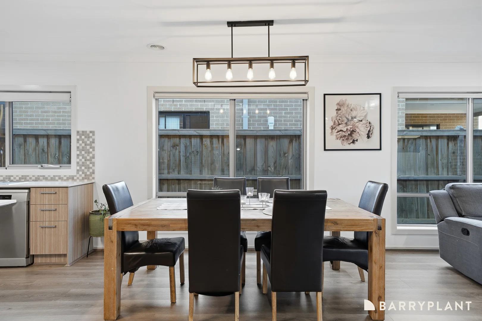 Additional image 6 of 19 Verve Circuit, Cranbourne West VIC 3977